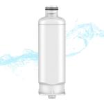 Top- 0W Refrigerator Water Filter Replacement for HAF-QIN/EXP DA97-17376B DA97