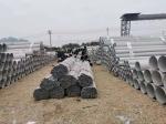 ASTM 316L 904l Stainless Steel Tube Seamless And Welded Pipe 12M NO.1 Surface