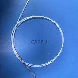 Quality Olympus Gif-H170 Biopsy Tube Biopsy Channel Flexible Endoscope Repair Parts wholesale