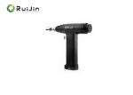 33000 gcm Surgical Bone Drill Stainless Steel Micro Bone Drill For Hip Joint