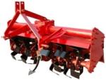 1GN Rotary Tiller