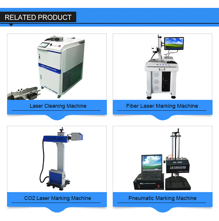 SGS Mini CO2 Laser Engraving Machine For Plastic Leather Acrylic MDF