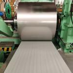 0.3-9mm stainless steel hot rolled coil