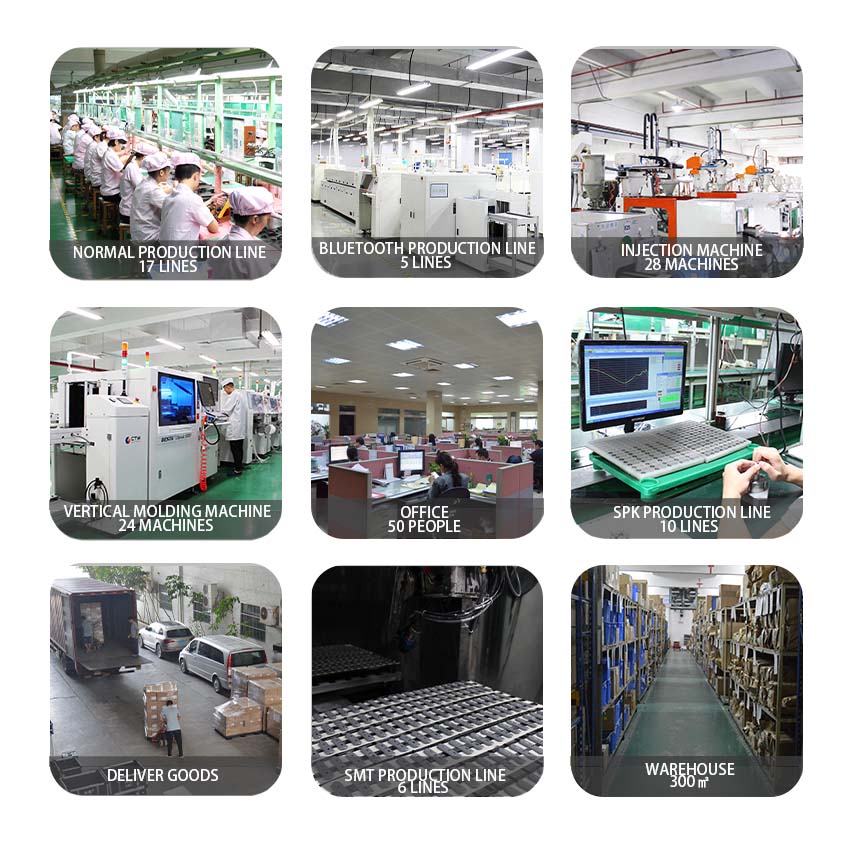 Get the ALTERA IC Chip FPGA Cyclone V GX Family 149500 Cells 28nm Technology 1.1V 484-Pin FBGA