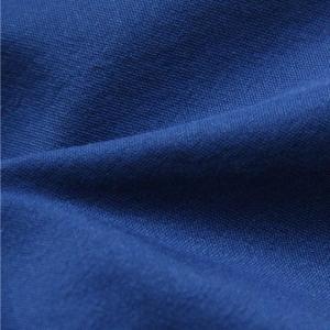 Quality Aramid IIIA Fire Retardant Fabrics For Fire Proof Clothing wholesale