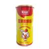Buy cheap Stir Fried Vegetables Flavor Chicken Stock Powder Halal Food For Beef Slices from wholesalers