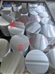 Affordable Aluminium Circle Use In Saucepan And Casserole