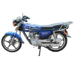 Quality Jamaica Moto OEM Gato 4 valve spare parts cg 200 motorcycles motorcycles spare parts cg 150 electric cg 150cc 125cc mot wholesale