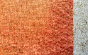 Quality DIY Home Decoration Thin Fiberboard Natural Plant Fiber Simple Installation wholesale