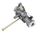 498298 495426 Generator Carburetor Briggs & Stratton 134202 133212 5HP Series