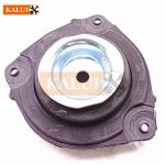 54321-1KA0B 54321-AX600 Suspension Strut Mounts For Ni-Ssan Juke Leaf