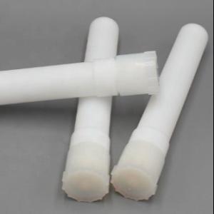 Quality 55ml Digestion Tube wholesale