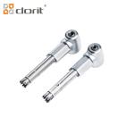 40000rpm Contra Angle Head CA Push Button Kavo Other Dental Equipment