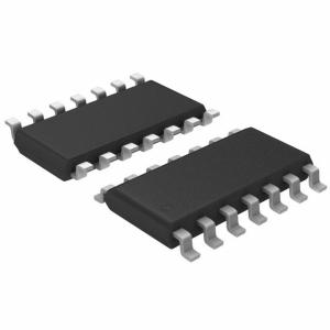 Quality SN75ALS181NSR Electronics Integrated Circuits Transceiver IC Full 1/1 14SOP wholesale