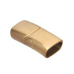 Oem Cnc Machining Aluminum Parts Low Volume Cnc Machining Milling Aluminum Cnc