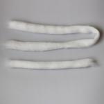 Soft Cotton Core Wound Healing Multipurpose Odorless High Absorption Performance