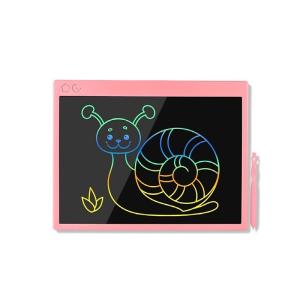 Quality 16 Inch Paperless Doodle LCD Writing Board Portable wholesale
