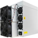 New Litecoin Miner L9 16G in stock