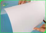 90 To 170gsm FSC Approved Double Sided Coated Gloss Art Paper For Offset