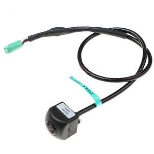 Quality High Quality Assist Camera Reversing Camera VCB-B71-For Nissan wholesale