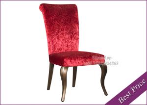 Quality East Asia style stackable chair (YA-34) wholesale