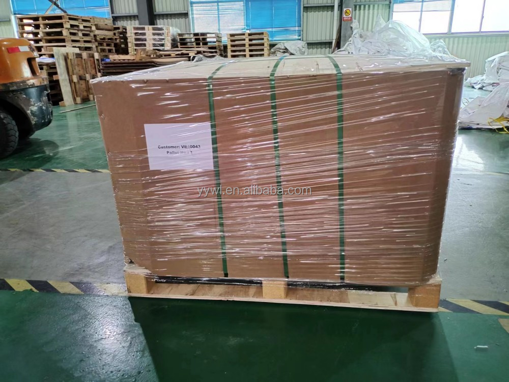 25KG 30KG 40KG 42.5KG 50KG cement packaging bags white cement stucco cement powder package for dry mix