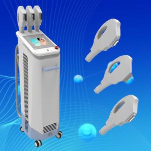 Quality 2014 Advanced fda approved ipl machine for hair removal,the best price!!! wholesale