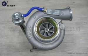 Quality Cummins Truck HX40W Diesel Turbo 4038002 4038000 4042935 For 6CT Engine wholesale