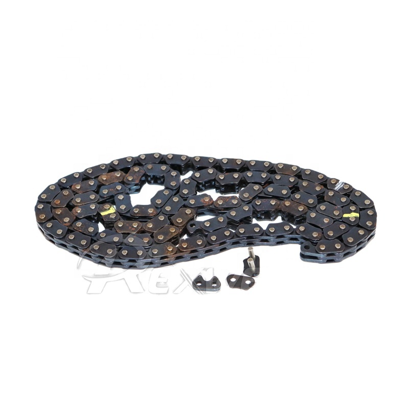 A220 Mercedes Benz Auto Parts Timing Chain Kit Fit A0009933978