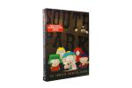 Free DHL Shipping@New Release HOT TV Series South Park Season 20 Boxset