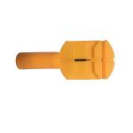 4.7cm Watch Band Adjustment Tool Wrist Watch Accessories Adjuster ODM