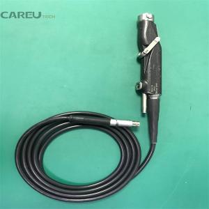 Quality Karl Storz 28721050 Hybrid Arthroscopy Power Shaver SL Handpiece wholesale