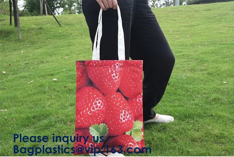 Sequin Shoulder Bag Sequins Crossbody Bag Glitter Sparkling Small Tote Bags Girls Hit Color Handbags, bagease, bagplasti