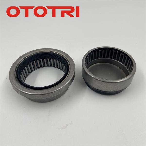 OTOTRI P6 Precision Rating 47mm Peugeot 206 Spare Wheel Tool Kit DB70216 Needle