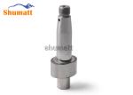Recon Shumatt CP4 Pump Camshaft suit for 0445010522