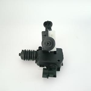 Quality External Install Charging Cover Switch Motor For Car wholesale
