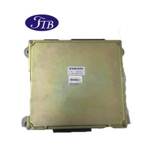 Quality 14594708 VOE14594708 Excavator Electric Controller EC140D EC160D EC180D wholesale