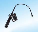 940mm Pipe Waterproof under Vehicle Car Inspection Camera Under Car Bomb