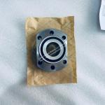 NSK Angular Contact Ball Bearing 7324BM DB