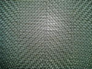 Quality stainless steel SS304 AISI304 SS316 herringbone weave wire mesh wholesale