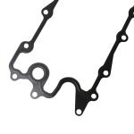 OEM Oil Cooler Gasket LR010770 for Discovery Range Rover Sport Evoque