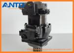 22J-60-37300 22J6037300 Swing Motor Assy For KOMATSU Excavators PC18MR-3