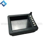 133263 LED Screen Display SD2500W Dynapac Asphalt Paver Parts