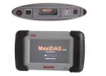 Original Autel MaxiDas DS708 Automotive Diagnostic Scanner Wifi Scanner