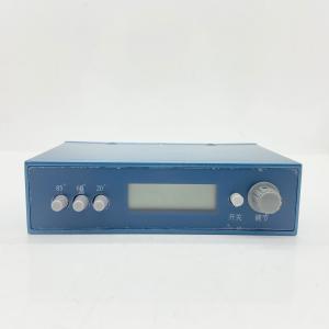 Quality CE Triangle Paint Dope Surface Gloss Meter HGM-B206085 wholesale