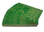 94V0 HDI PCB Board