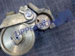 SASIB 6000 Glue Pot Cigarette Packing Machine Packer Spare Parts