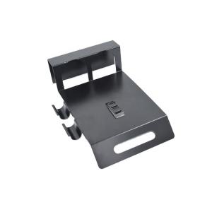 Quality Low Prices Customized Sheet Metal Parts for Stamping Fabrication and Welding wholesale