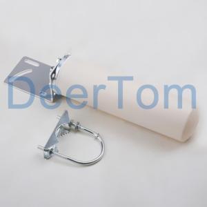 Quality 698-2700MHz 4G LTE Outdoor Omni Directional Antenna 5dBi 800-2700MHz 700-2500MHz wholesale