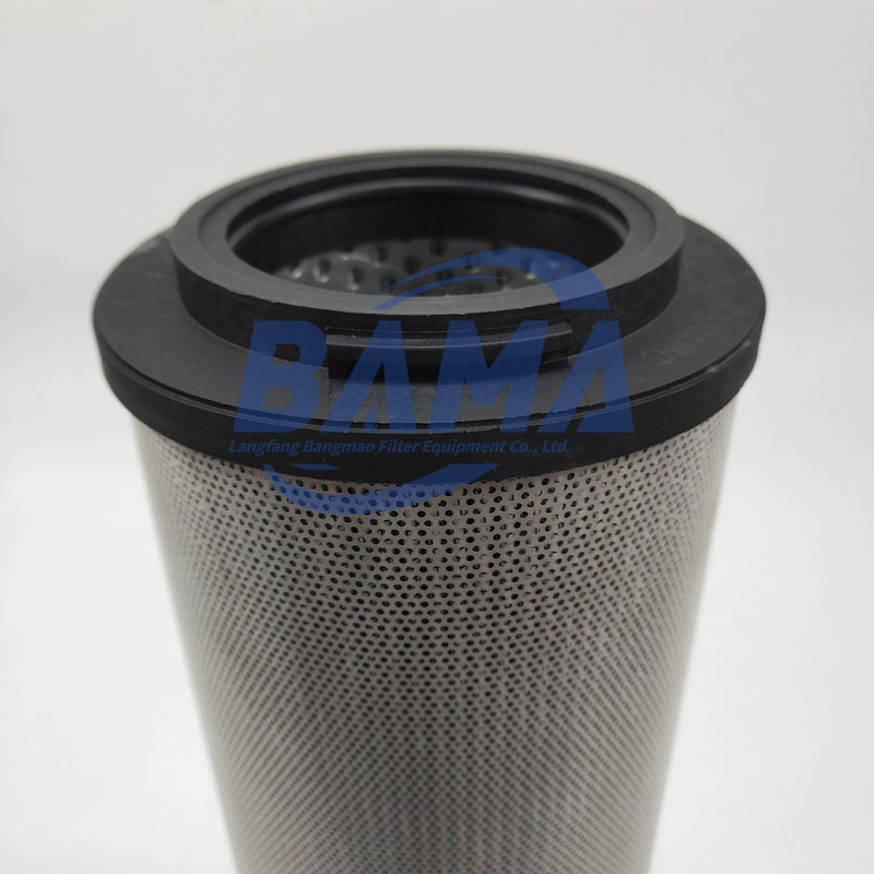 OEM Replacement 0660R005BN4HC Hydraulic Oil Filter Cartridge for Professional Filtration